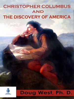cover image of Christopher Columbus and the Discovery of the Americas